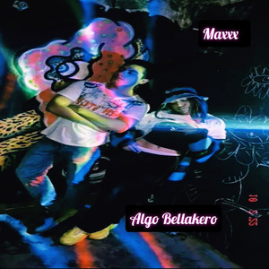 Algo Bellakero