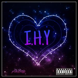I.H.Y