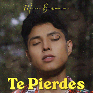 Te Pierdes.