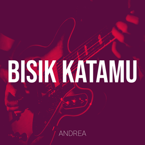 Bisik Katamu