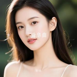 舜华曲 (Cover 郁可唯)