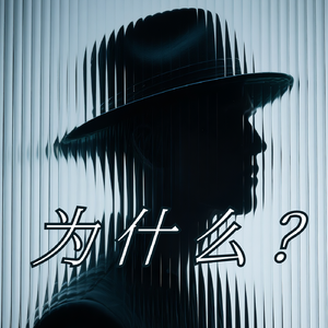 为什么
