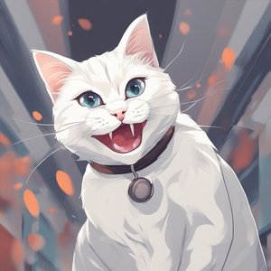 いつか猫になる日まで