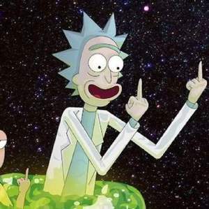 小霞-我的美丽remix（小葵 remix）