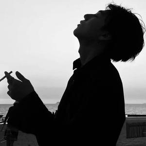 杨股长-二后生挖眼睛 Burn Me Down