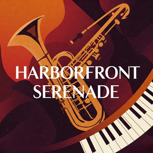 Harborfront Serenade