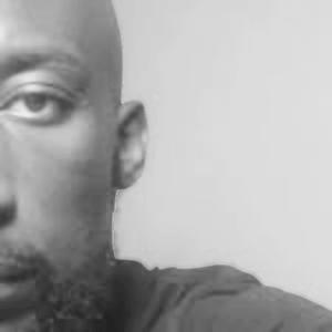 Freestyle street (feat. Sheitan, Toxin & Jimson)