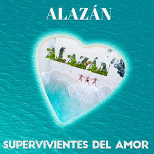 Supervivientes del Amor