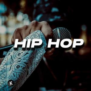 Hip hop