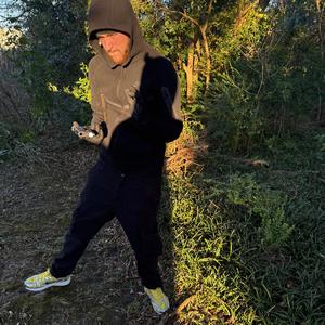 On The Run Freestyle