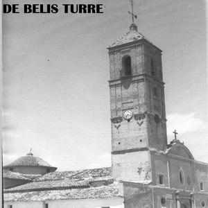 DE BELIS TURRE (En VIvo)