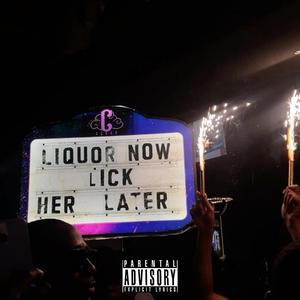 TAP TAP (feat. PROD NJAGI, GI$H & t.h30__)