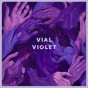 Violet