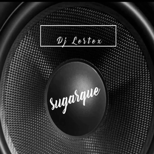 Sugarque