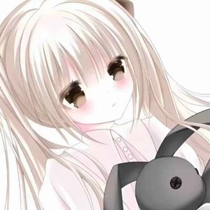 [Free]初恋‘major’嘻哈说唱Hip Hop-rap