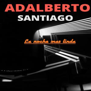 La noche mas linda (Remaster)