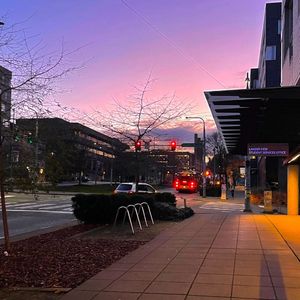 Free Emo Piano Beat ' stoplights '