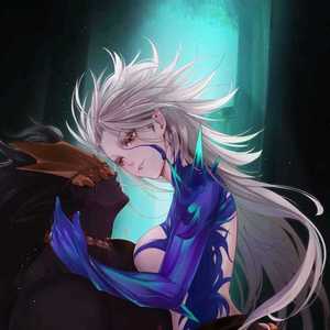 点燃我的心伴奏