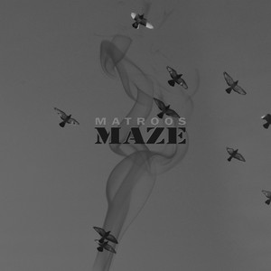 MAZE