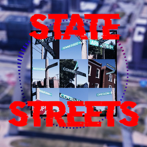 State Streets
