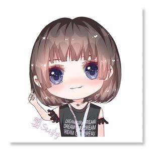 PLAYING WITH FIRE（中文填词版）（翻自 BLACKPINK）