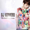 DJ KOMORI - Heaven