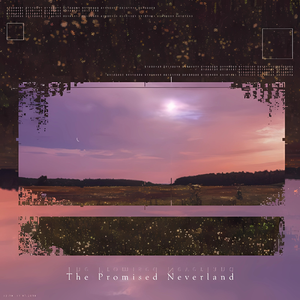 The Promised Neverland