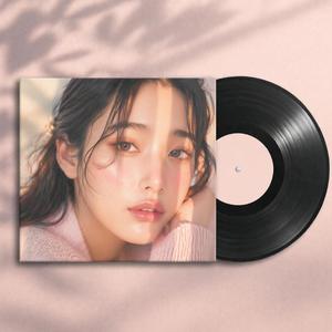 기울어진
