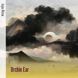 Urchin Ear