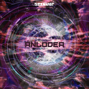 Shush (Original Mix)