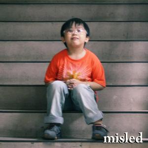 Misled (feat. readyaimfire27)