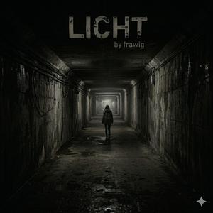 Licht