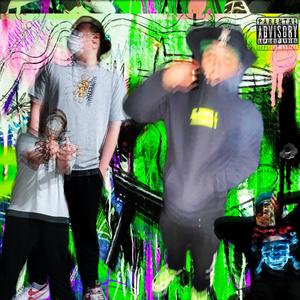 BODY (feat. EDDISON)