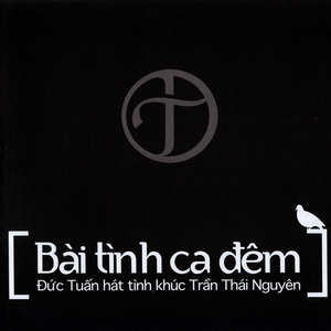 Chieu Ve Tham Truong Xua