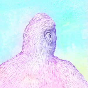 De Hand (Palmbomen II Remix)