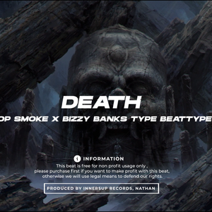 [FREE] 死神 (Drill)