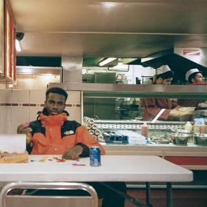 cherry b (feat. dxvl)