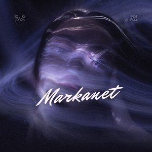 Canción de Madrugada