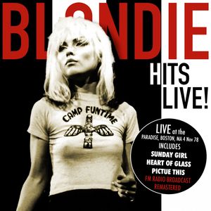 Bang A Gong (Get It On) [Remastered] (Live)