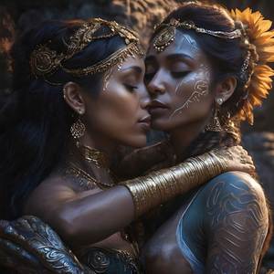 Fanciful and resistive, 999 Hz