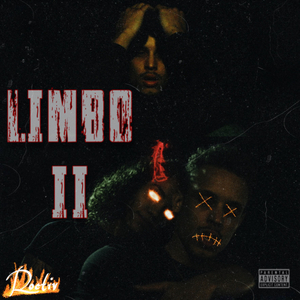Limbo II