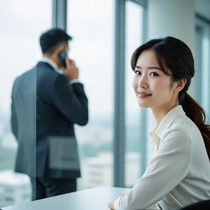 เธอรู้ไหม