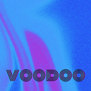 Voodoo (Extended Version)