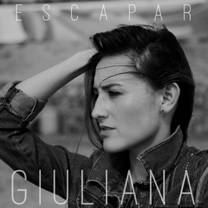 Escapar