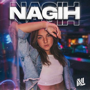 Nagih