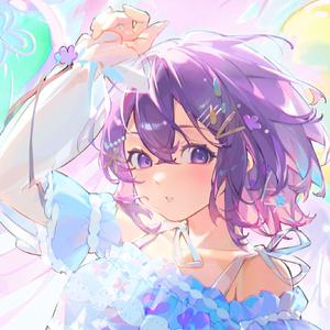 ダイダイダイダイダイキライ（超级超级超级讨厌）