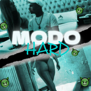 Modo Hard Speed