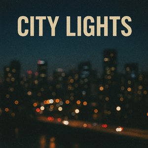 City Lights