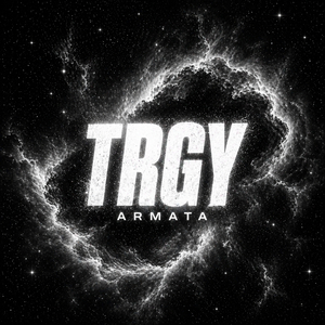 Trgy