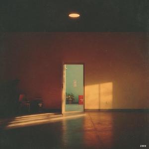 Simple Kind of Magic